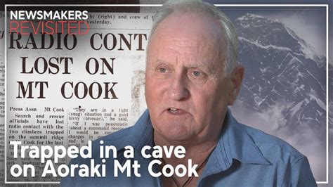 phil doole|Mountaineer and double amputee Mark Inglis talks highs and.